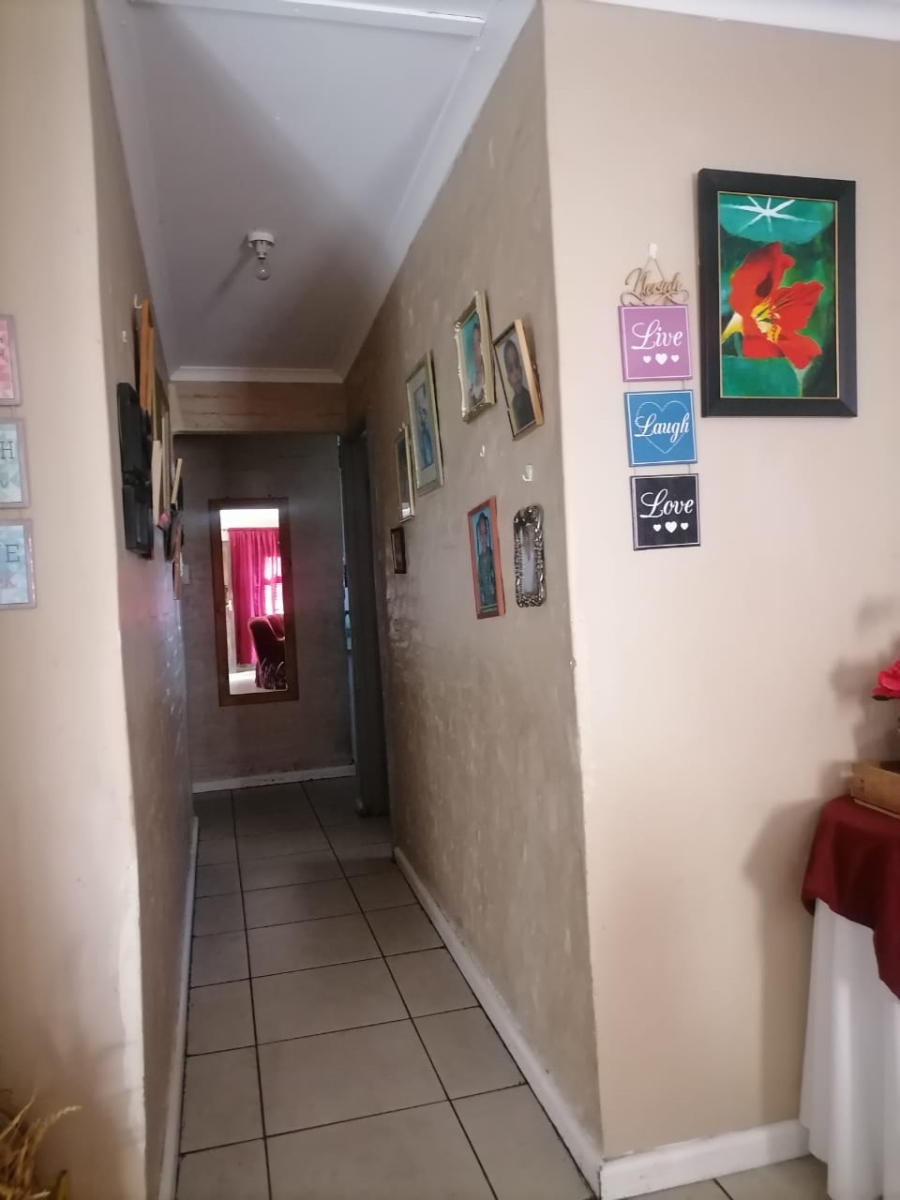 3 Bedroom Property for Sale in Piketberg Western Cape